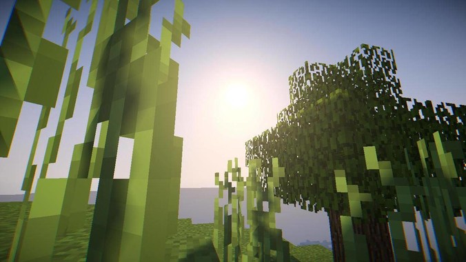 微服务和云原生架构是什么样的关系呢？