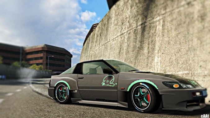 PNG ，GIF ， JPG ，的区别有哪些？