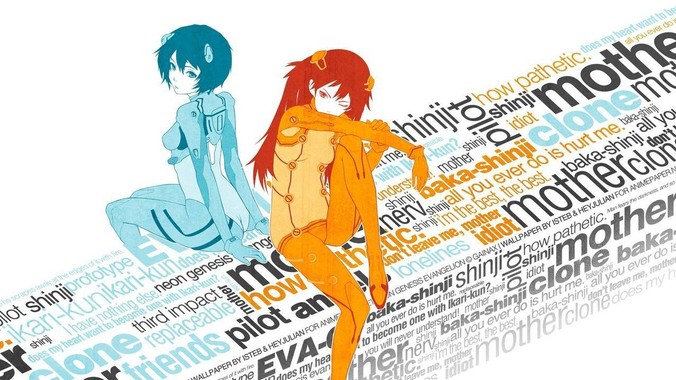 哪些让你用了觉得相见恨晚的键盘？