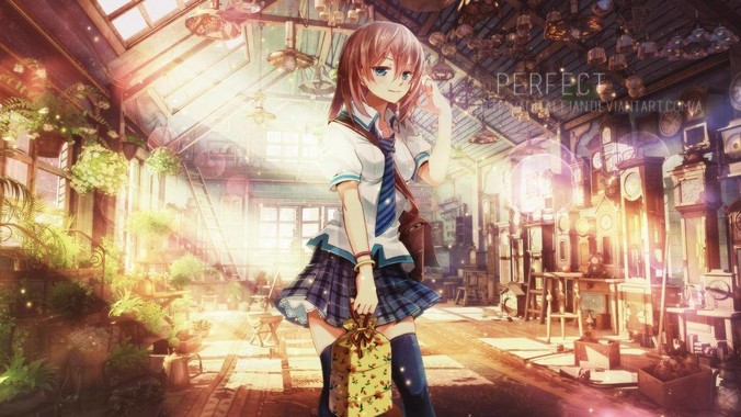 为什么现在网上出现了这么多的左派？