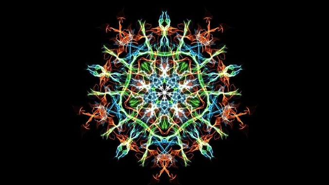 大家有没有「大众认为是烂片但个人却喜欢看」的影片？