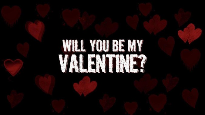 如何评价鸿蒙电脑无法编写其自身运行的程序？