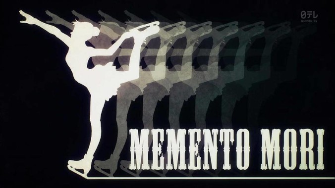 能不能发一张你相册里最好看的自拍照？