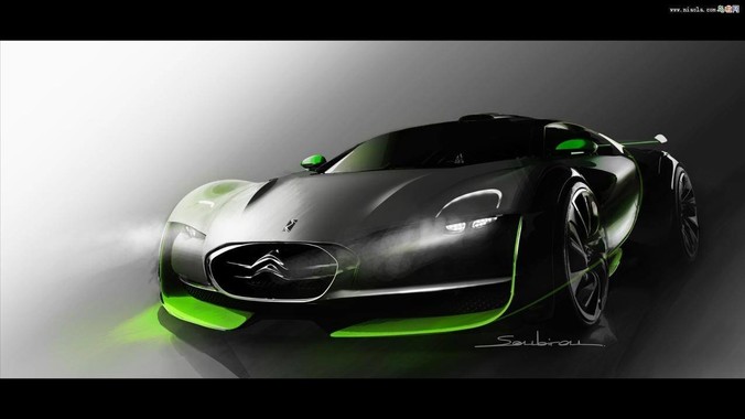 马来西亚是一个什么样的国家？