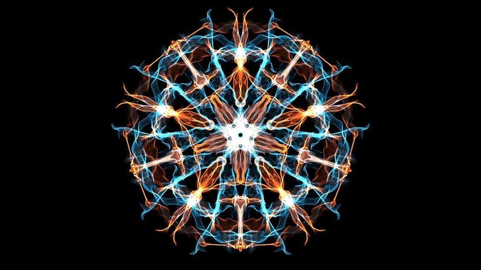 为什么现在吹Rust的人这么多？