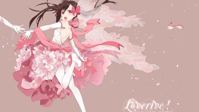 感觉编程挺锻炼思维逻辑的，该不该让孩子从学习点编程？