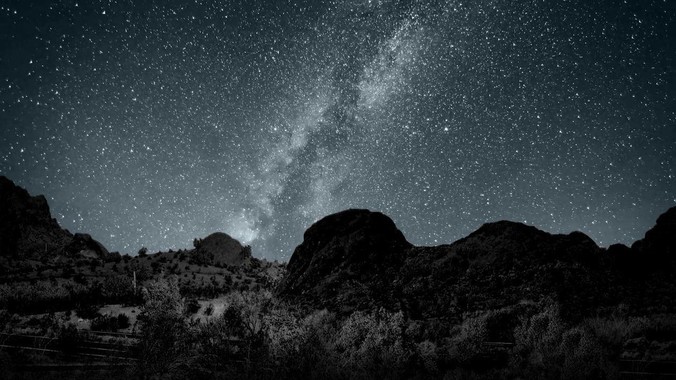 obsidian用一两年后会有多大？全文搜索还快吗？