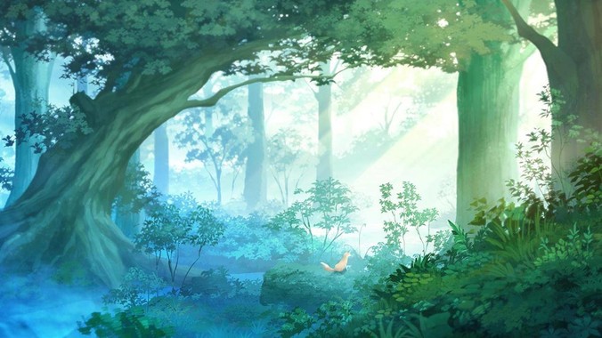 为什么苹果手机杀后台现象频繁？是内存不够、后台管理严格还是其他原因呢？