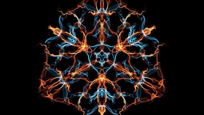 cursor编程工具能在国内正常使用吗？