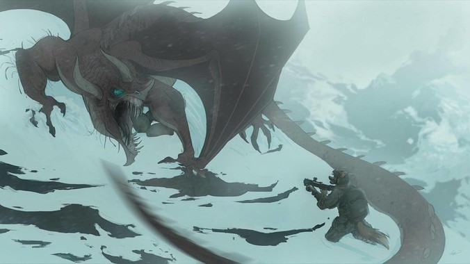 群众经常见到小米路试车，某不造车厂家的路试车为啥这么少见？