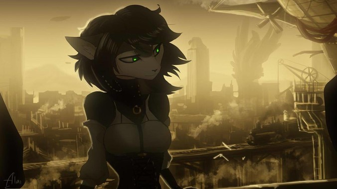 Web后端开发，用Python还是Go呢？