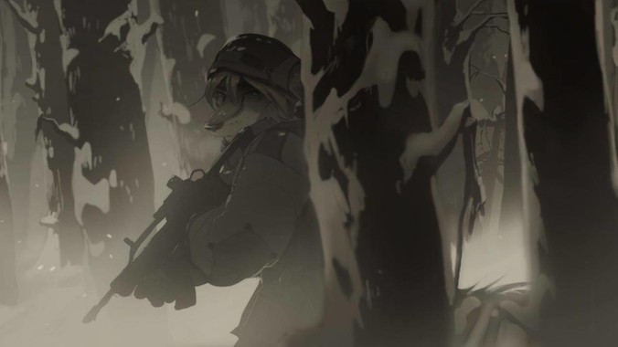 为什么小米造车可以叫小米，而华为不可以用华为品牌造车？