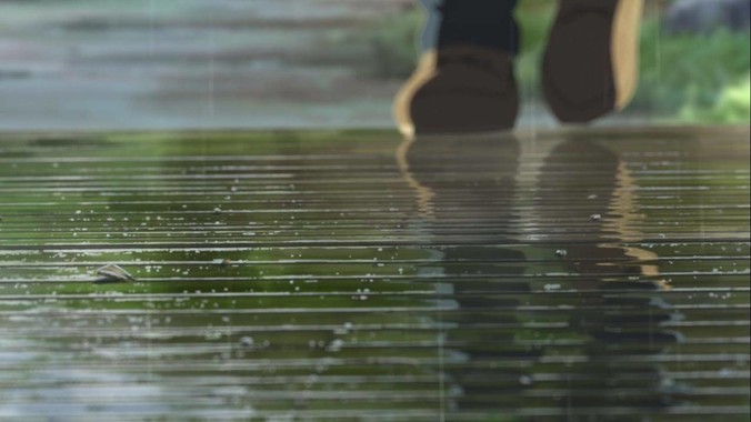 人类真的想象不出从来没见过的东西吗？