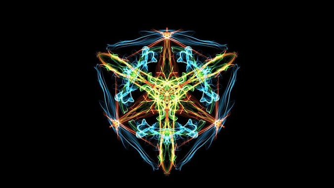 为什么CCTV-6总是能播一些连院线都上不了的电影？