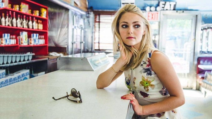 金山办公继续聘任雷军为“名誉董事长”，但不享权利、不担义务、不领薪酬，这个头衔的实际意义是什么？