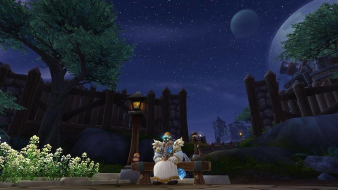 我养的小乌龟一天不吃龟食会不会饿死呢？