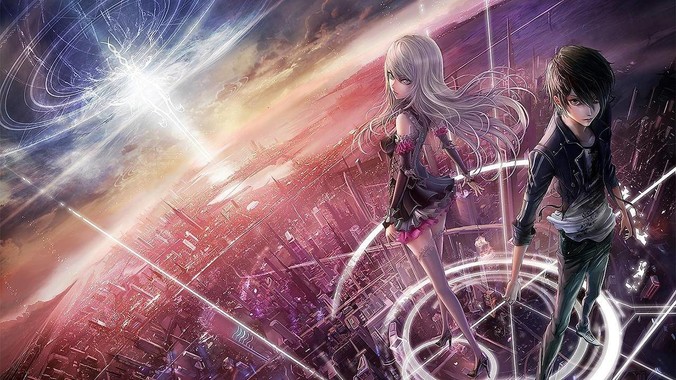 Mac OS 系统是否内存越大越好？